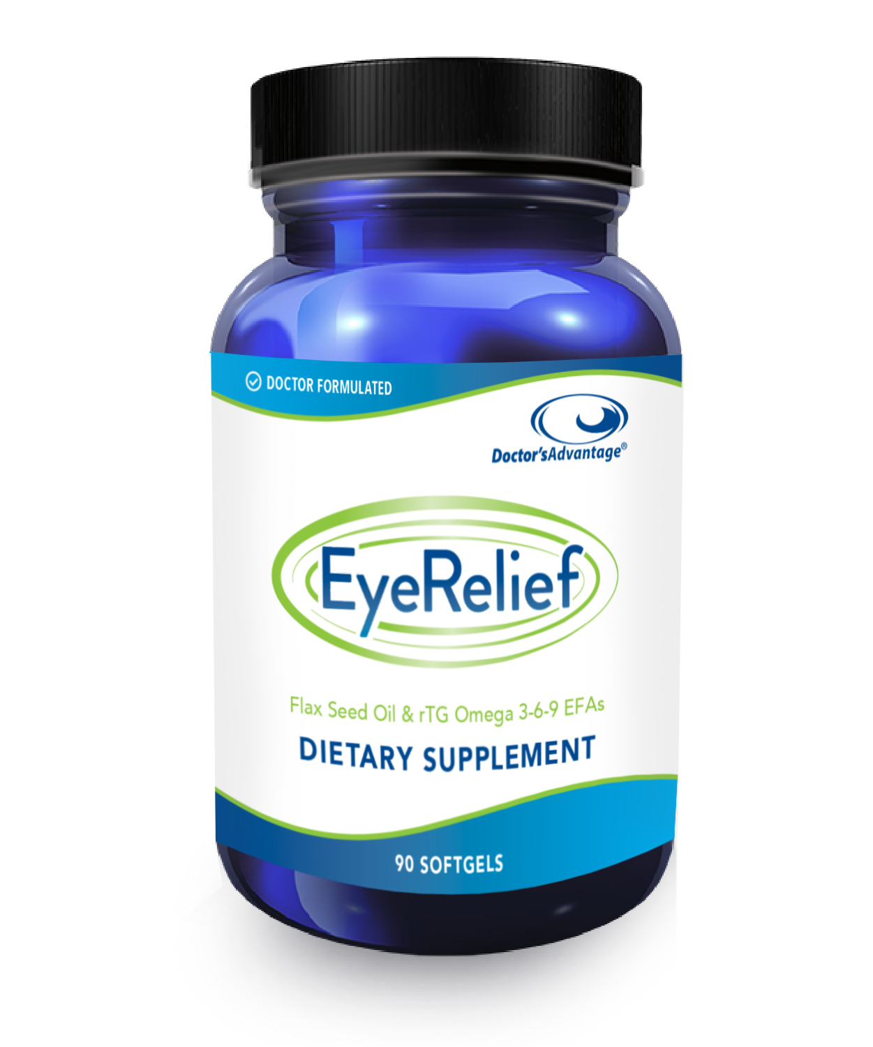 The Importance of Eye Relief