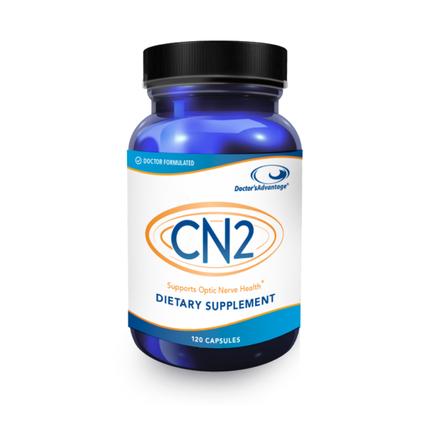 CN2